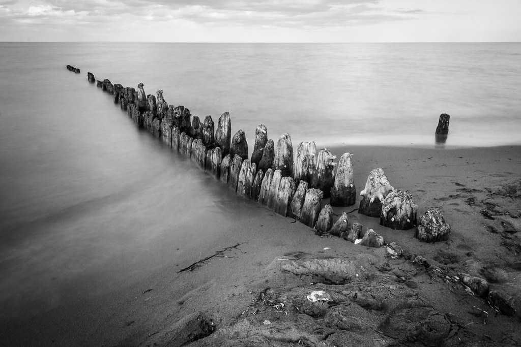 Elevation of SaintMaurice, NB E4S 5E6, Canada Topographic Map