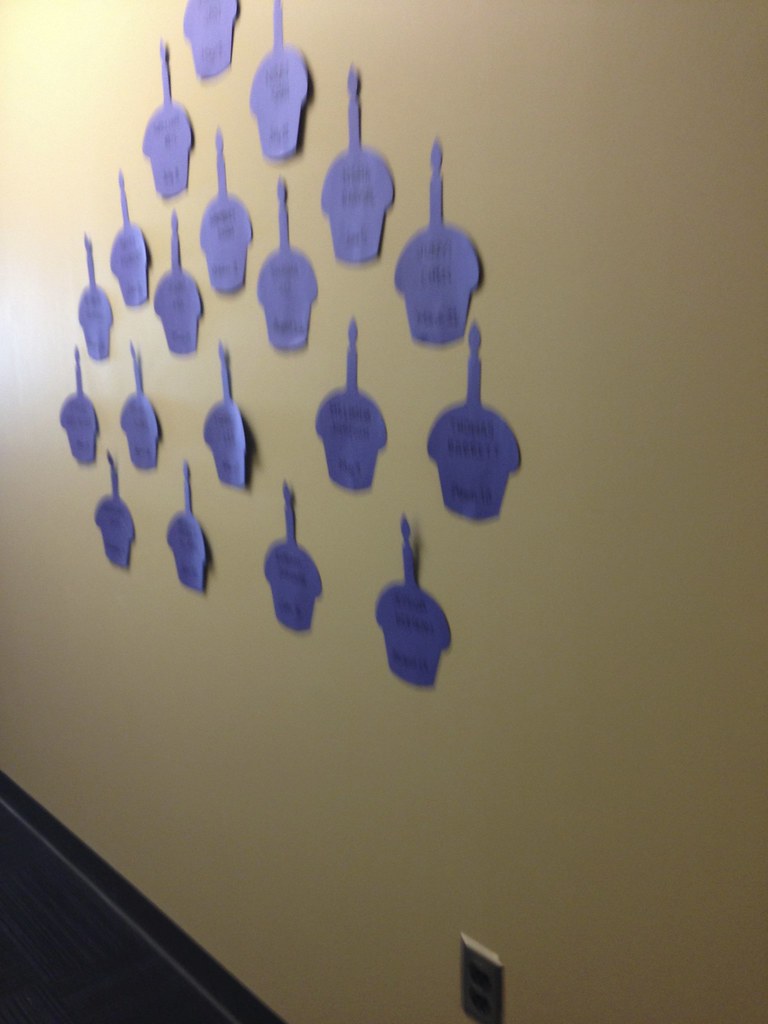 Emory Dorm 2013 Flickr