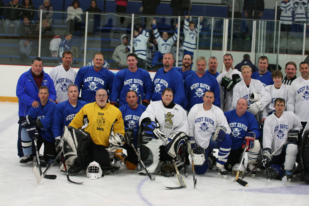 Paul Hotchkiss Benefit 2013_0040 Blue Devil Photography Flickr