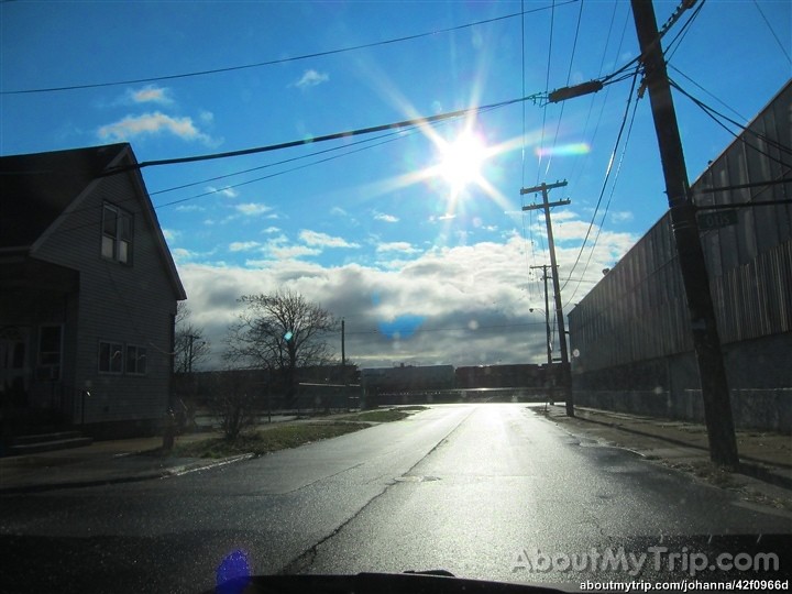 Michigan, MichiganMartin, Wayne County, Detroit, MI Flickr