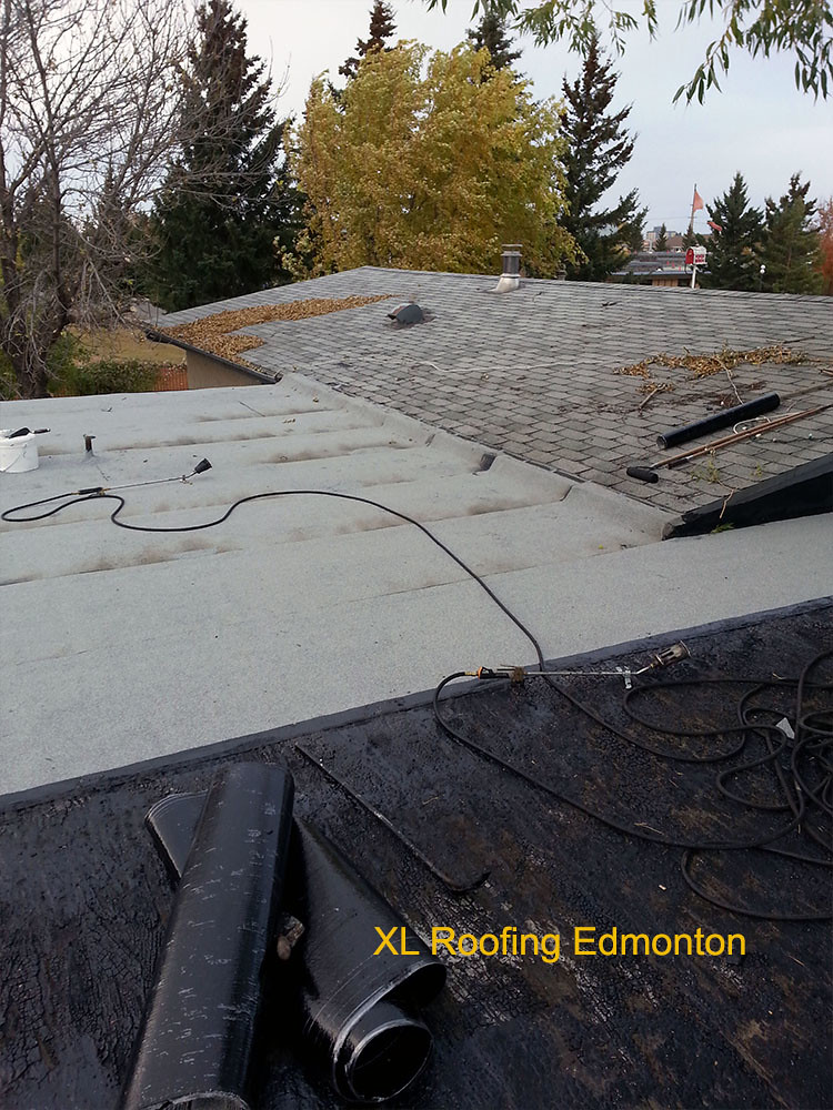 XL_Roofing_Edmonton_roofing_contractor_07 Edmonton roofing… Flickr