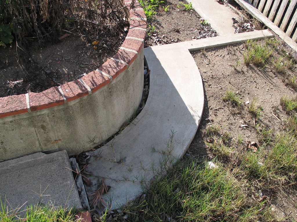 barrett garden in progress feb 2014 040 Jennifer de Graaf Flickr