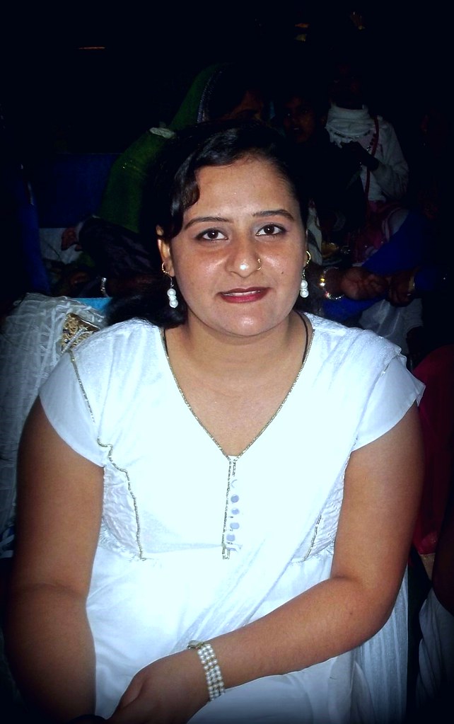 पूजा पिता विष्णु राठौर दर्जी शामगढ Dr.Dayaram Aalok Flickr