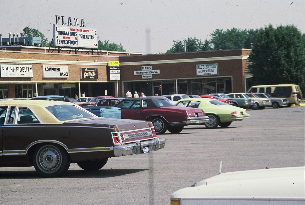 Wesleyan Park Plaza Greater Owensboro Chamber of Commerce Flickr