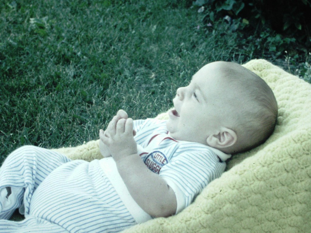 Made Prints from Slides Flickr