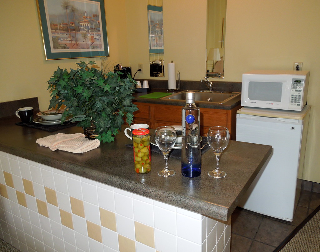 Hotel Very nice for snacks or cocktails Flickr