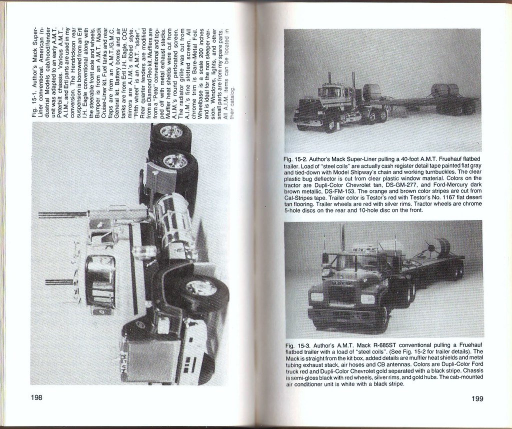 CBMT (98) Ben Gifford Flickr