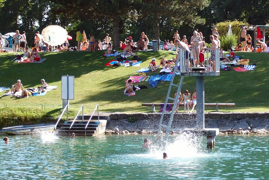 St. Margrethen Switzerland a photo on Flickriver