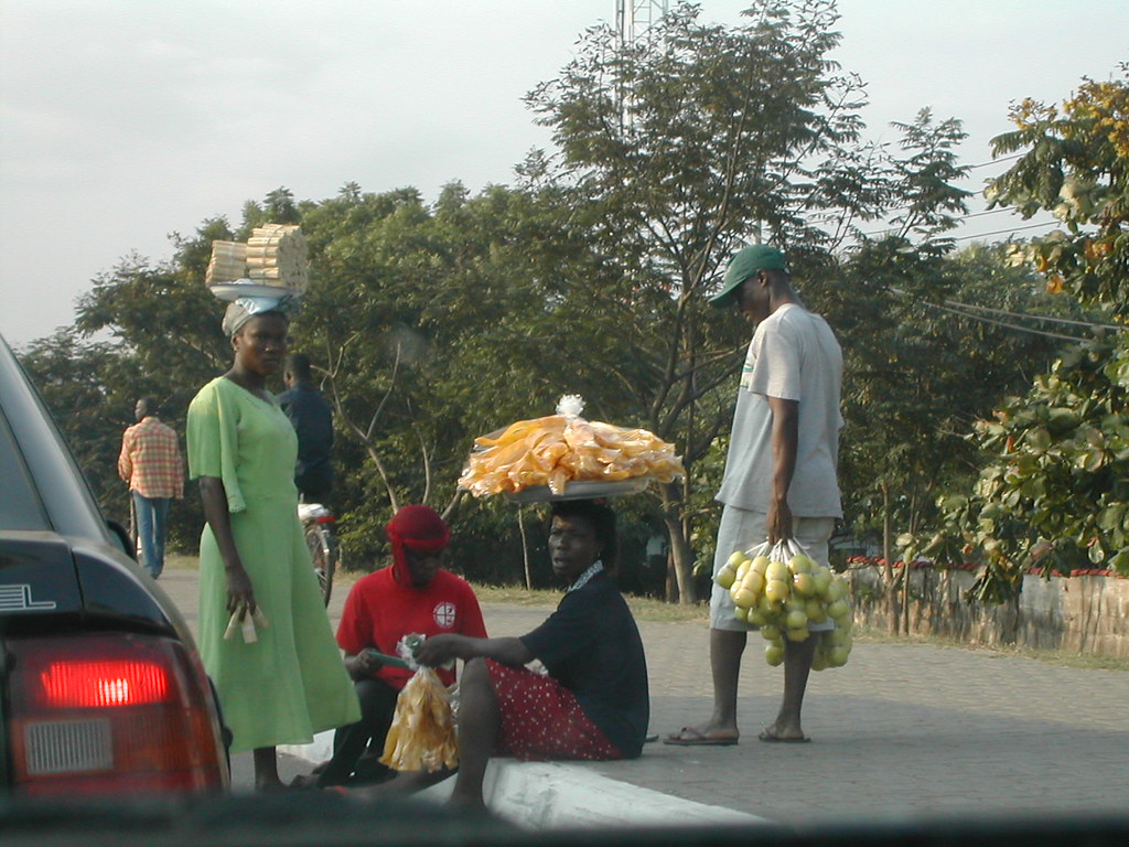 Hawkers 2 Transaid Flickr