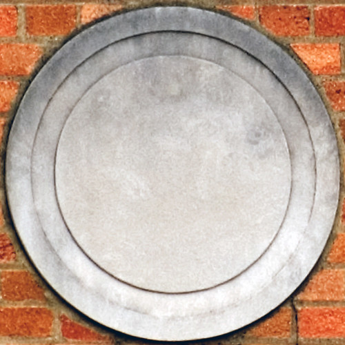 Lake Placid Post Office Timothy Valentine Flickr