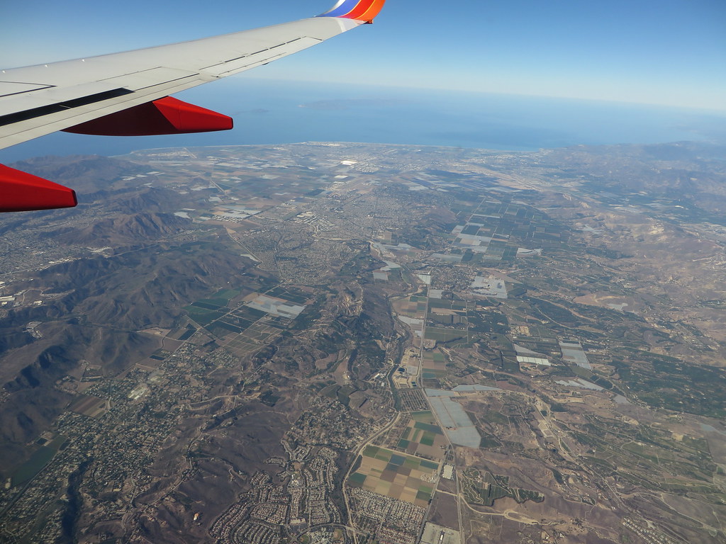 Moorpark, California Moorpark is a city in Ventura County … Flickr