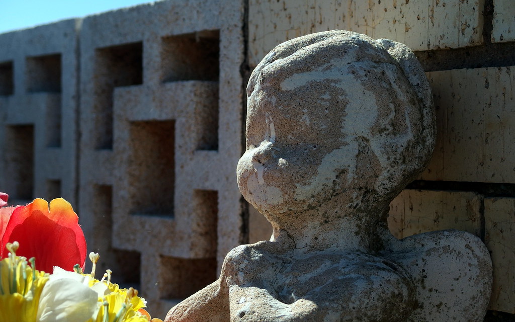 Gould Cemetery (03) Gould Cemetery Harmon County Oklahoma … Flickr
