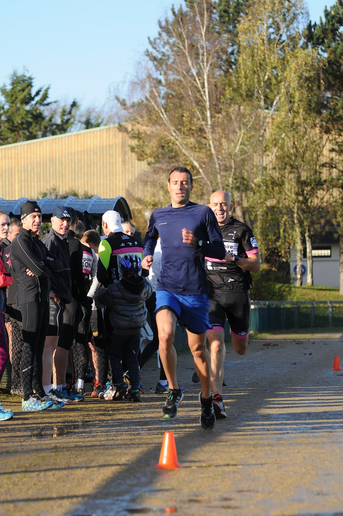 DSC_3047 SaintGrégoire Triathlon Flickr