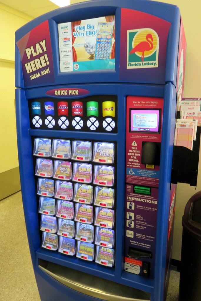 howtowearchelseabootswithjeans