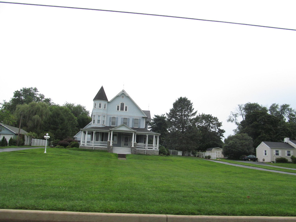 Forest Hill, Maryland Forest Hill, Maryland Flickr