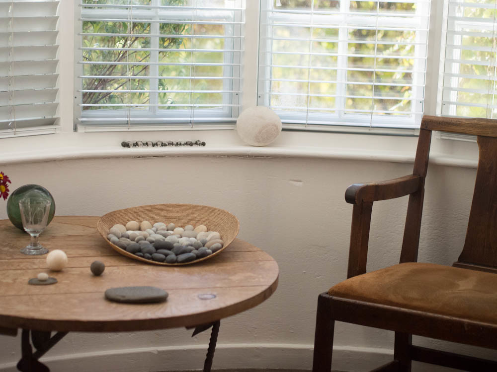 Kettles yard Cambridge Flickr