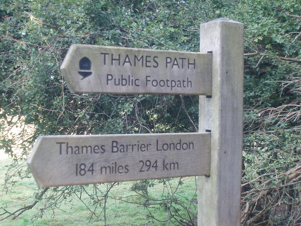 cotswold ultra 001 OLYMPUS DIGITAL CAMERA Ultra Running Ltd Flickr