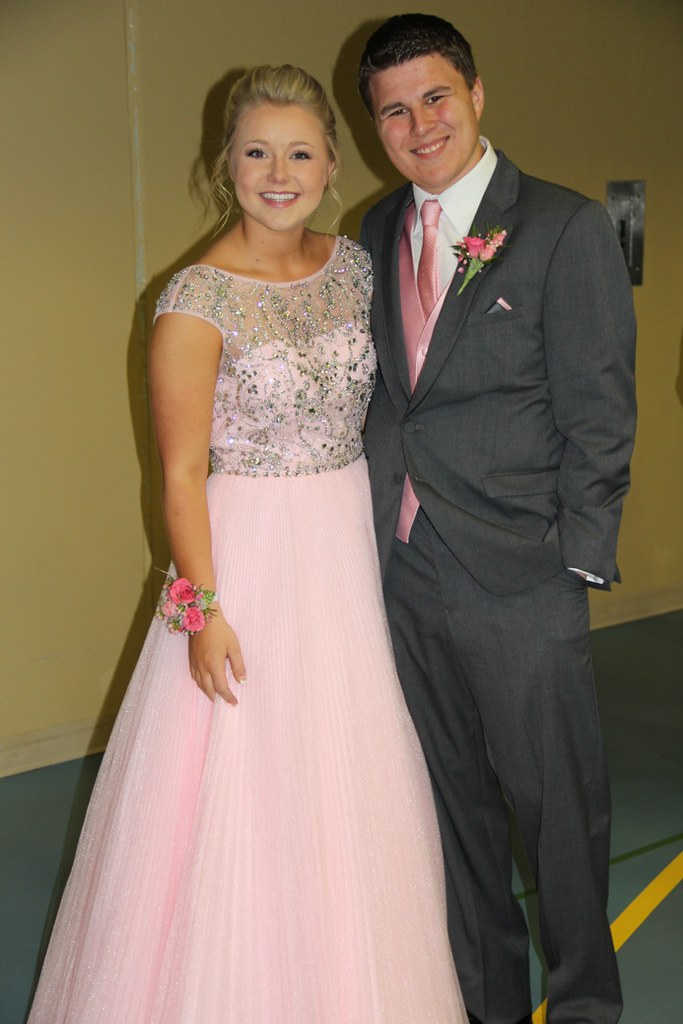 Prom 2014 Prom 2014 Gallery by Stacy Zachman NWCT Contri… Flickr