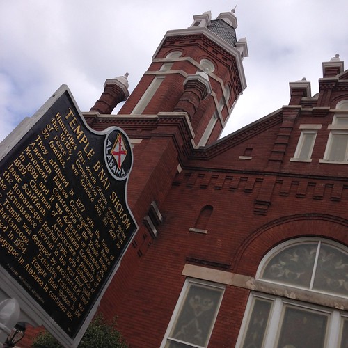 Open Doors Madison County Courthouse began issuing marriag… Flickr