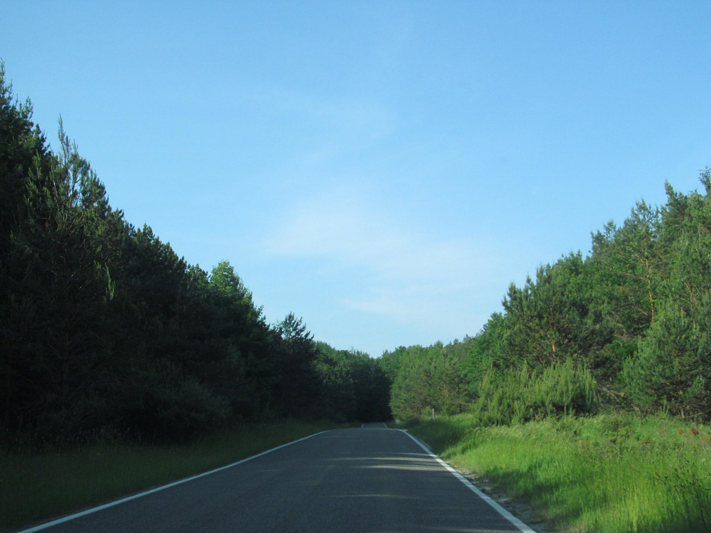 Michigan State Route 119 (M119) Michigan State Route 119 … Flickr