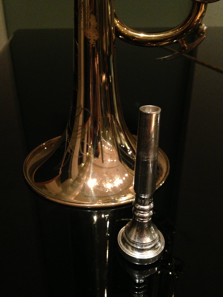 phil driscoll phil driscoll trumpet Photo of Phil Driscoll… Flickr