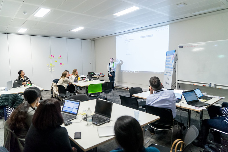 Source Office Suites