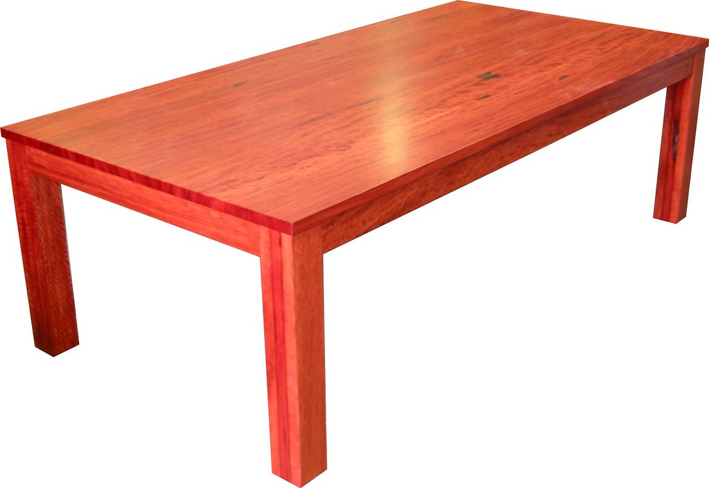 Timber Furniture Melbourne Lifestyle Furniture Nunawading … Flickr