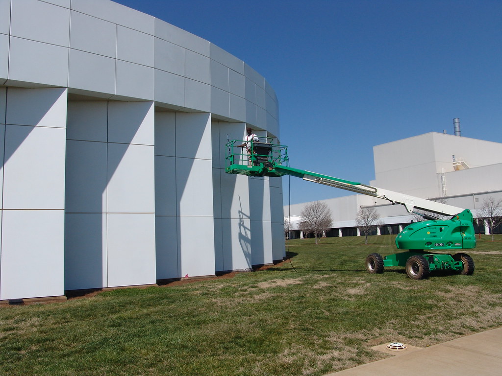 DSC05975 Ron's Carpet Cleaning & Air Ducts Flickr