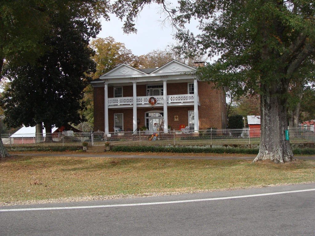 Houses For Sale In White Plains Al at Nick Pettitt blog