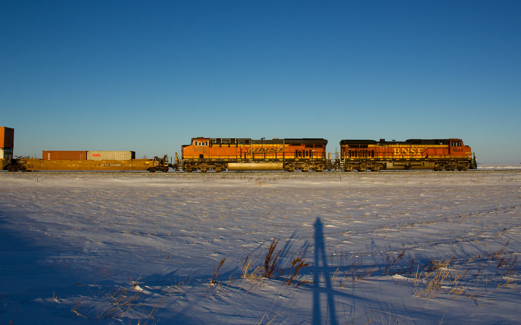 Elevation of Mapleton, ND, USA Topographic Map Altitude Map