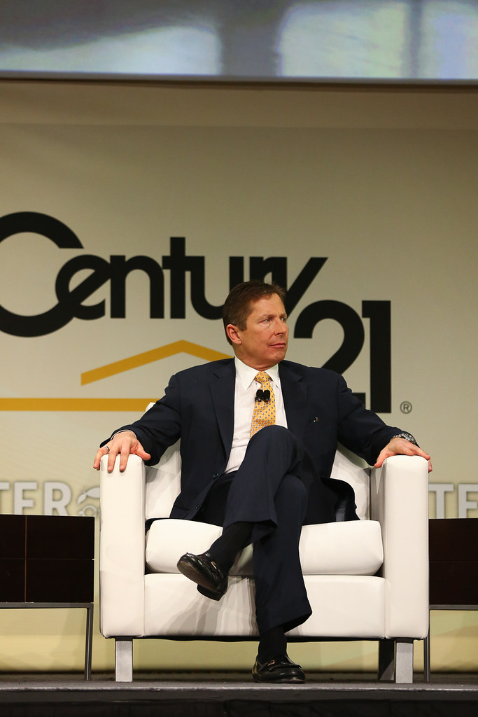 0467_CS3_5189 Century 21 Real Estate LLC Flickr