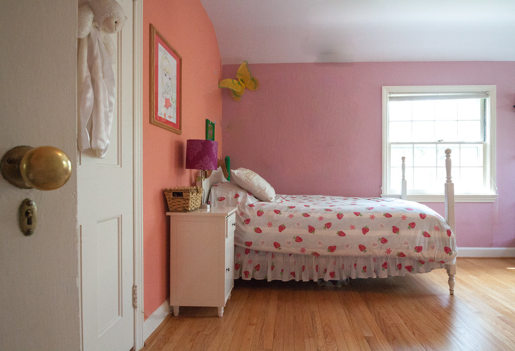 3306 Topping Rd, Shorewood Hills, Madison, WI listed by Sp… Flickr