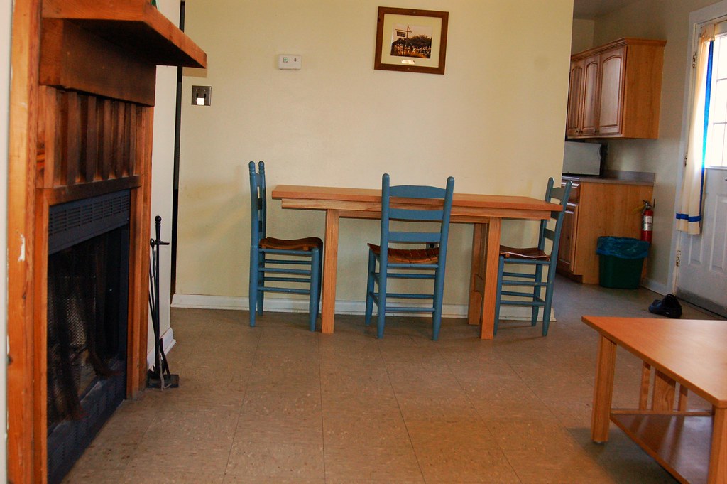 WE_Cabins new furniture Types of furniture found in cabins… Flickr