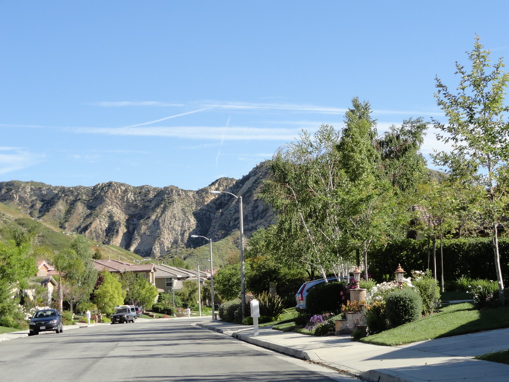 Stevenson Ranch Southern Oaks (9) kenleegroup Flickr