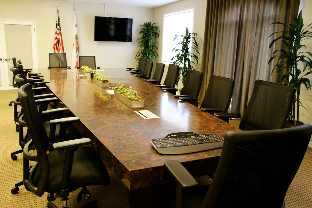 Board Room For Rent a photo on Flickriver