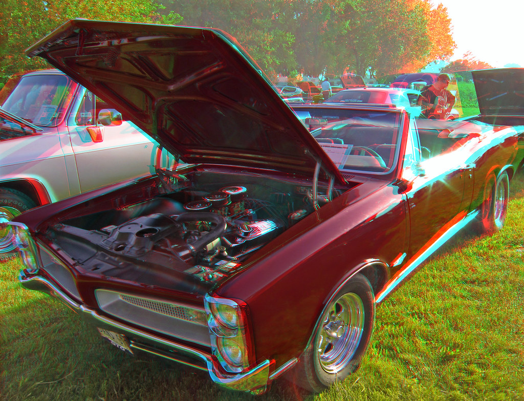 JimF_130615_0159av Onawa Graffiti Nights 0615 View with… Flickr