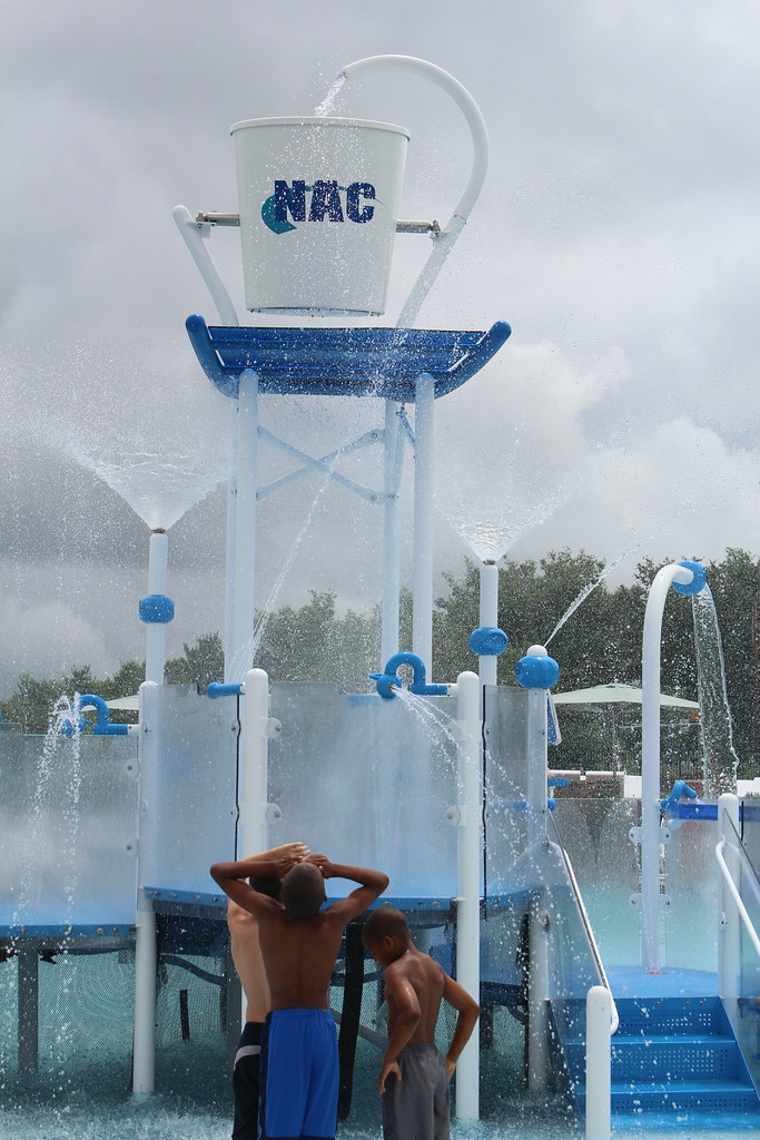 IMG_0112 Newtown Athletic Club Flickr