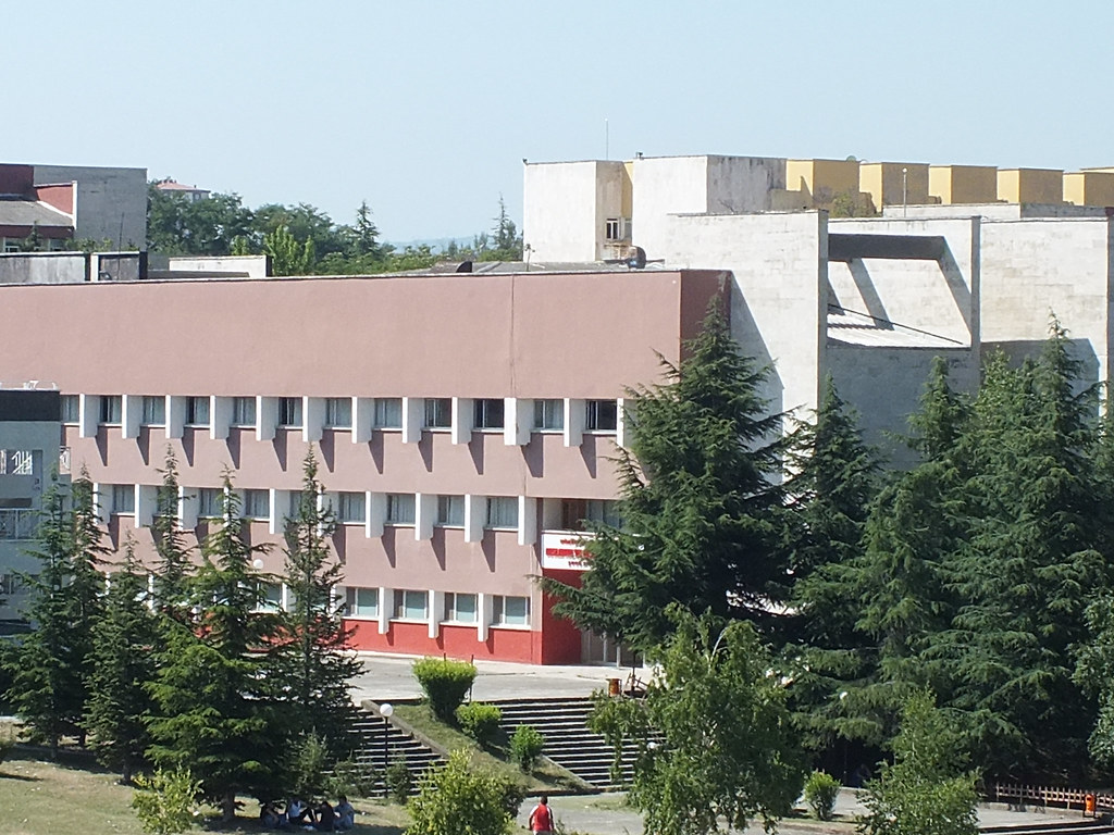 DSCF0339 | 0, 0 255, 255 0, 0 255, 255 0, 0 255, 255 0, 0 25… | Flickr