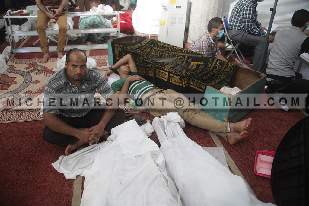 Egypt Cairo funeral at AlIman Mosque (239) Egypt Ca… Flickr