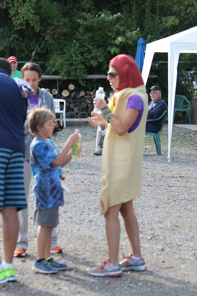 2013 CONNORS 5K RUNCOSTUMES Flickr