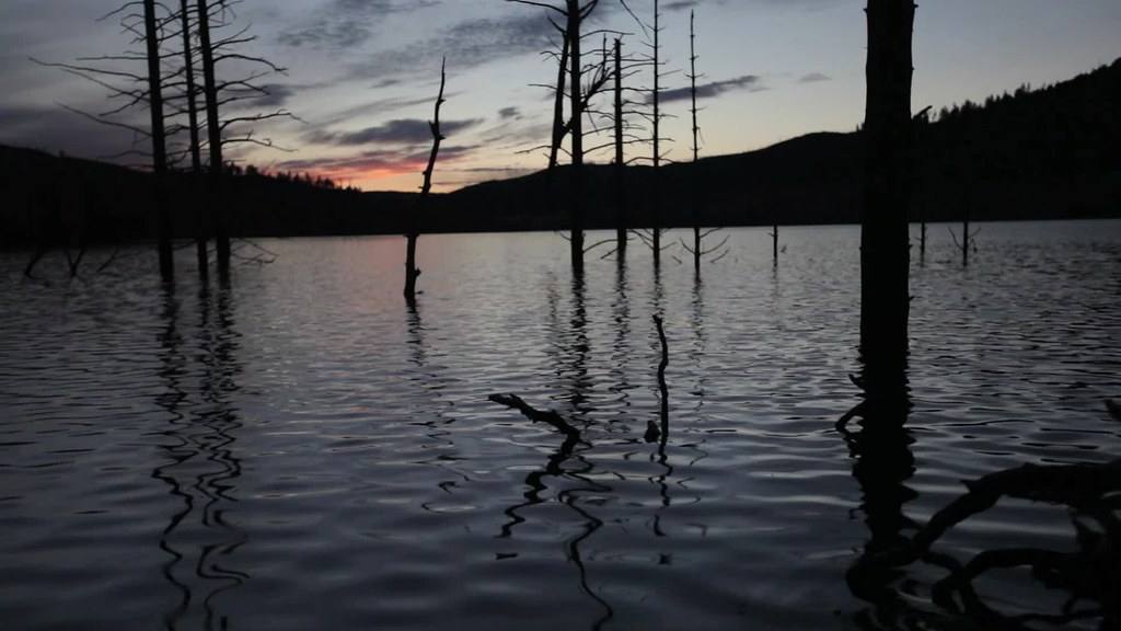 Little Doe Ridge, Lakehead, CA, USA Sunrise Sunset Times