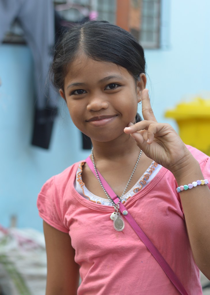 pretty preteen girl a photo on Flickriver