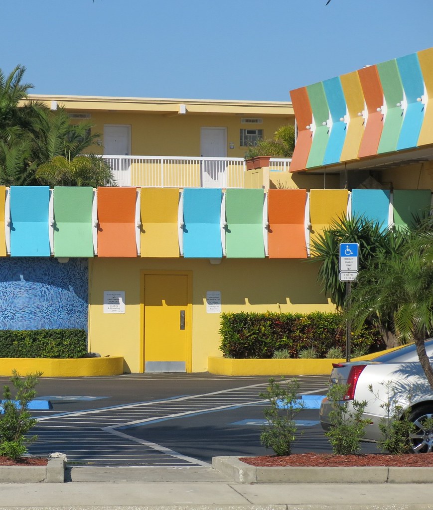 Bilmar Resort Detail 2 Heather David Flickr