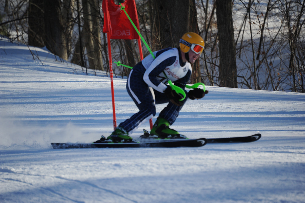 EaglebrookSchoolWinterSports20142015201501179392 Flickr