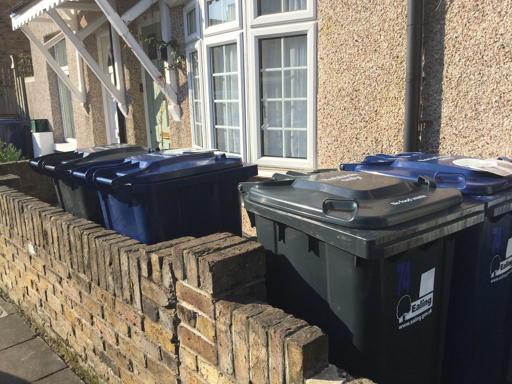 IMG_0056 OHRA Flickr