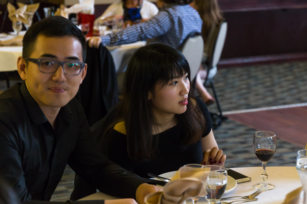 _MG_8213 Graduation 2016 Alberta College of Acupuncture … Flickr