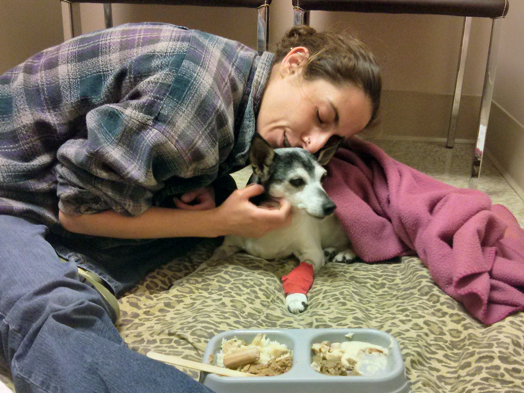 20130513 Eat, Kaylee, Eat! 0006 [cropped] After our … Flickr