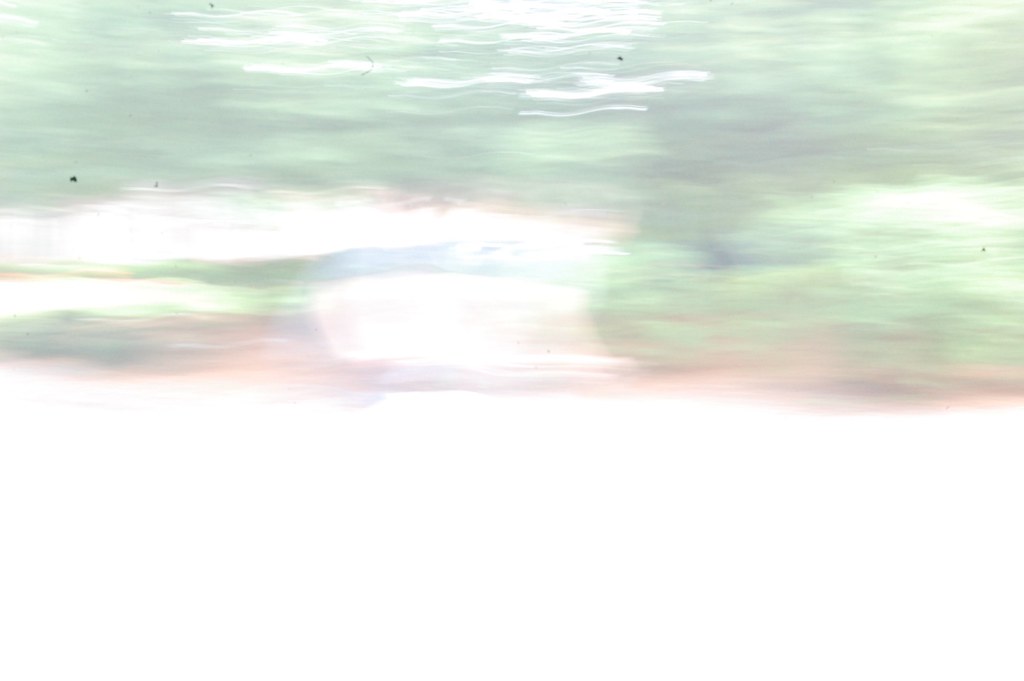 Mackenzie Cahill Low shutter speed newsprintnow Flickr