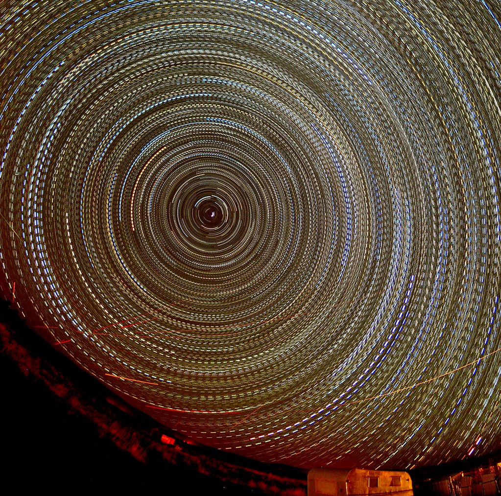 Camp NettieHAHA at the Event Horizon Trailer Park Nikon D6… Flickr