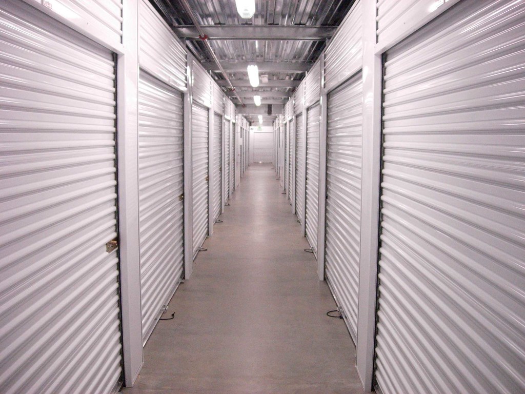 lafayette storage_storage units lafayette Elite Storage La… Flickr
